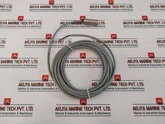 Turck Bi8-g18-ap6X/S1684 7M Proximity Switch 10-30 Vdc 200 Ma