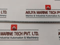 Turck Bi8-g18-ap6X/S1684 7M Proximity Switch 10-30 Vdc 200 Ma