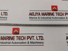 Turck Bi8-g18-ap6X/S1684 7M Proximity Switch 10-30 Vdc 200 Ma