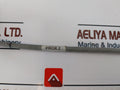 Turck Bi8-g18-ap6X 7M Inductive Sensor W/ Proximity Sensor Cable