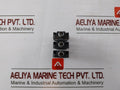 Turck Bi8U-q10-ap6X2-v1131 Inductive Sensor 10-30 Vdc 200Ma 8Mm