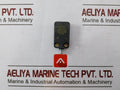 Turck Bi8U-q10-ap6X2-v1131 Inductive Sensor 10-30 Vdc 200Ma 8Mm