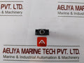 Turck Bi8U-q10-ap6X2-v1131 Inductive Sensor 10-30 Vdc 200Ma 8Mm