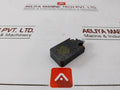 Turck Bi8U-q10-ap6X2-v1131 Inductive Sensor 10-30 Vdc 200Ma 8Mm