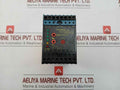 Turck Control Circuit Relay Ms96-11Ex-r