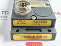 Turck Fdnp-s0808H-ww Devicenet Bus Stop 8 In 8 Out Station Module 11-26 Vdc