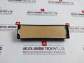 Turck Fdnp-s0808H-ww I/O Module 11-26 Vdc 100 Ma