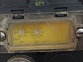 Turck Fdnp-s0808h-ww Power Distribution Block 11-26 Vdc 100 Ma