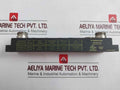 Turck Fdnp-s0808h-ww Power Distribution Block 11-26 Vdc 100 Ma