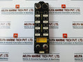 Turck Fldp-i0M88-0001 Profibus I/O Station Class 2 Ip67
