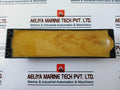 Turck Fldp-i0M88-0001 Profibus I/O Station Class 2 Ip67