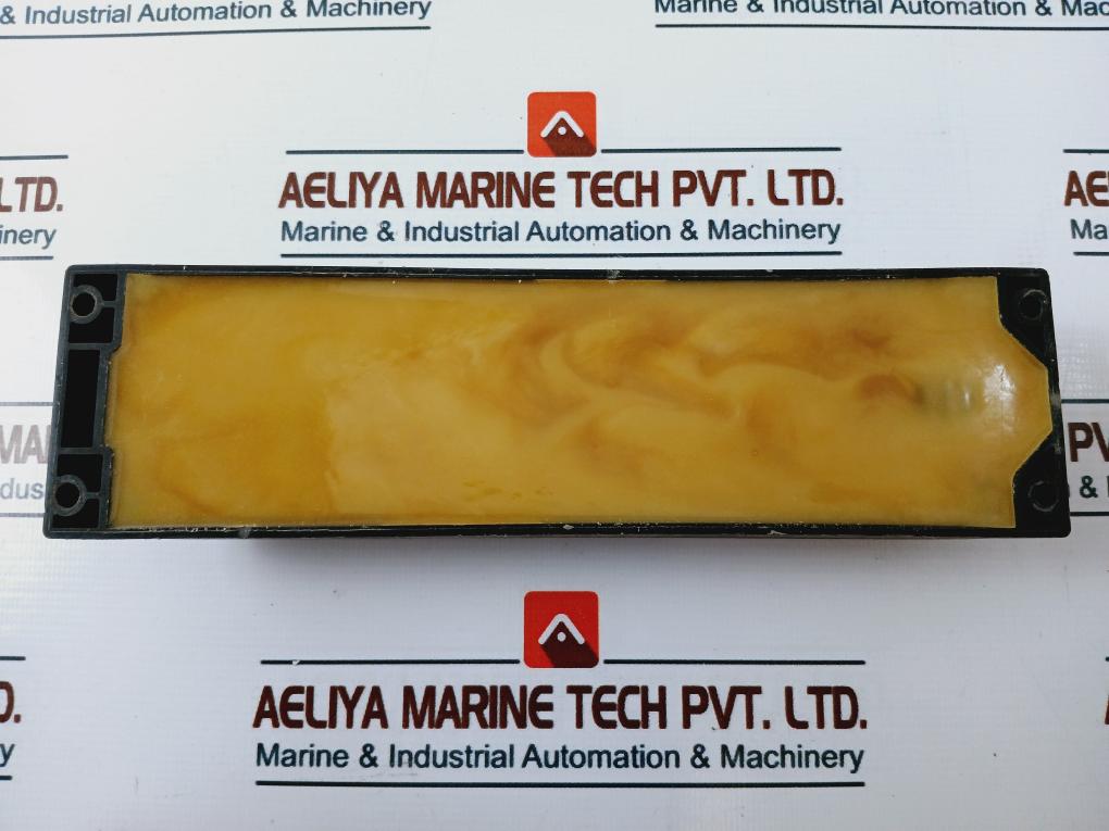 Turck Fldp-i0M88-0001 Profibus I/O Station Class 2 Ip67