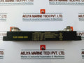 Turck Fldp-i0M88-0001 Profibus I/O Station Class 2 Ip67