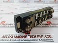 Turck Fldp-i0M88-0001 Profibus I/O Station Class 2 Ip67