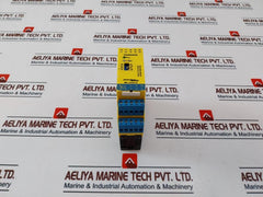Turck Im1-231Ex-r Switching Amplifier Module 30Vdc