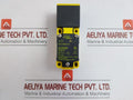 Turck Inductive Sensor Bi15-cp40-y1X