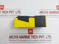 Turck Inductive Sensor Bi15-cp40-y1X