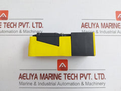 Turck Inductive Sensor Bi15-cp40-y1X