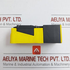 Turck Inductive Sensor Bi15-cp40-y1X
