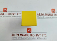 Turck Inductive Sensor Bi15-cp40-y1X
