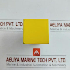 Turck Inductive Sensor Bi15-cp40-y1X