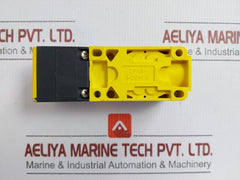 Turck Inductive Sensor Bi15-cp40-y1X