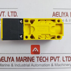 Turck Inductive Sensor Bi15-cp40-y1X