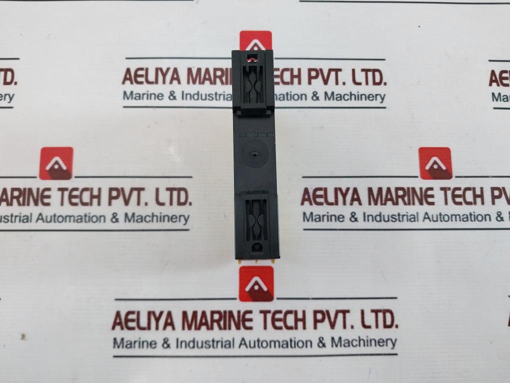 Turck Mk1-22Up-ex0/24Vdc Multi Module -25…+60˚C