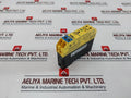 Turck Mk1-22Up-ex0/24Vdc Multi Module -25…+60?C