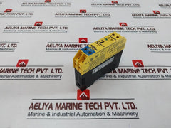 Turck Mk1-22Up-ex0/24Vdc Multi Module -25…+60?C