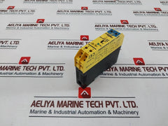 Turck Mk1-22Up-ex0/24Vdc Multi Module -25…+60?C