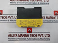 Turck Mk1-22Up-ex0/24Vdc Multi Module -25…+60?C