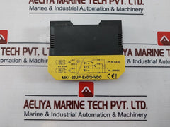 Turck Mk1-22Up-ex0/24Vdc Multi Module -25…+60?C