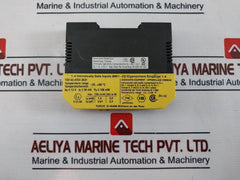 Turck Mk1-22Up-ex0/24Vdc Multi Module -25…+60?C