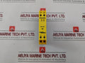 Turck Mk1-2Ap/24Vdc Safety Multi Module