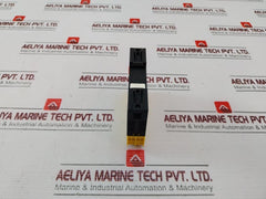 Turck Mk1-2Ap/24Vdc Safety Multi Module
