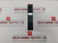 Turck Mk1-2Ap/24Vdc Safety Multi Module