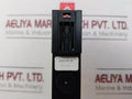 Turck Mk1-2Ap/24Vdc Safety Multi Module