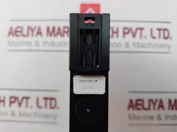 Turck Mk1-2Ap/24Vdc Safety Multi Module