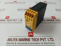 Turck Mk13-12Ex0-r/115Vac