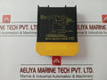 Turck Mk13-12Ex0-r/115Vac