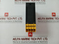 Turck Mk13-12Ex0-r/115Vac