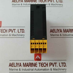 Turck Mk13-12Ex0-r/115Vac