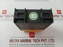 Mk13-12Ex0-r/115Vac Isolating Switching Amplifier 250Vac/120Vdc Turck