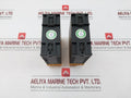 Turck Mk13-12Ex0-r/115Vac