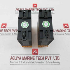 Turck Mk13-12Ex0-r/115Vac