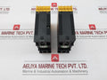 Turck Mk13-12Ex0-r/115Vac