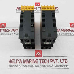 Turck Mk13-12Ex0-r/115Vac