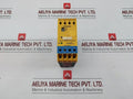 Turck Mk13-12Ex0-r/115Vac