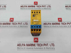 Turck Mk13-12Ex0-r/115Vac